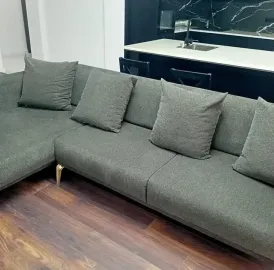 ბინების სახლების სრული რემონტი