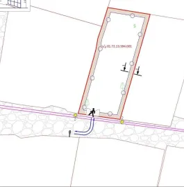 სატრანსპორტო სქემების შესრულება