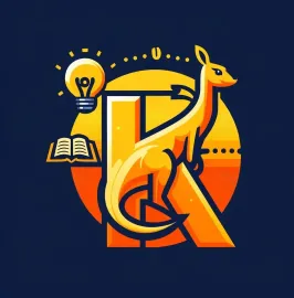 Kan-Guroo გაცვლითი პროგრამები