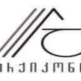 არქიტექტურა და საპროექტო მომსახურება