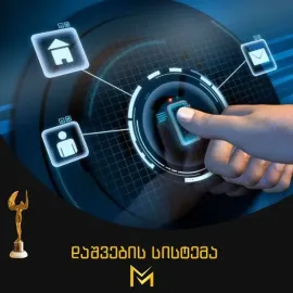 დაშვების სისტემები