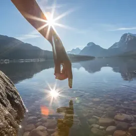 ფსიქოლოგიური რეაბილიტაციის ცენტრი.