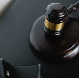 ადვოკატი იურიდიული კომპანია