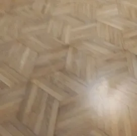 იატაკის მოხვეწა ციკლოვკა