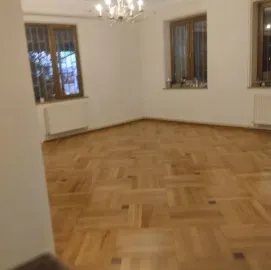 იატაკის მოხვეწა ციკლოვკა