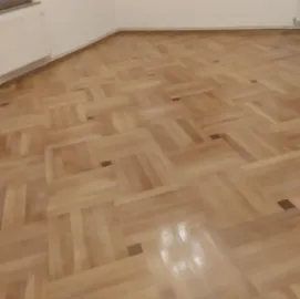 იატაკის მოხვეწა ციკლოვკა