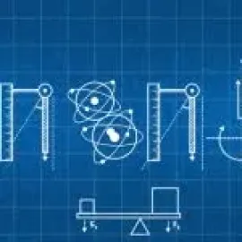 მოვამზადებ ფიზიკაში