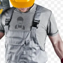 უნივერსალური ხელოსანი