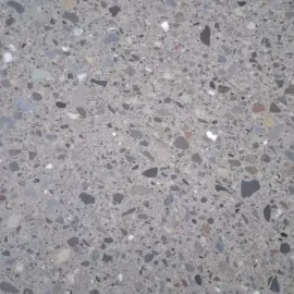 ბეტონის მოხეხვა შლიფოვკა