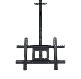 ტელევიზორის კედელზე დაკიდება,მონტაჟი გარანტიით