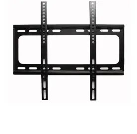 ტელევიზორის კედელზე დაკიდება,მონტაჟი გარანტიით