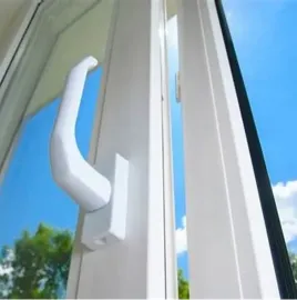 კარ-ფანჯარის შეკეთება, რეგულირება