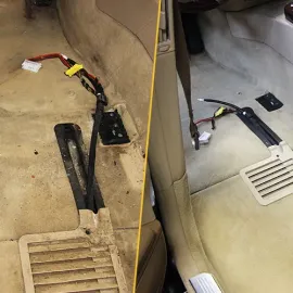 ქიმწმენდა დეზიმფექცია