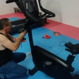 უნივერსალური ხელოსანი