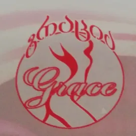 Gracia • ფიტნეს კლუბი გრაცია