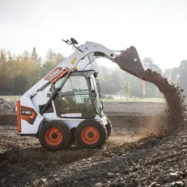 ქირავდება კატოკი სატკეპნი