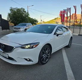 ქირავდება ავტომობილები/car rental