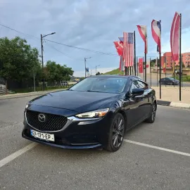 ქირავდება ავტომობილები/car rental