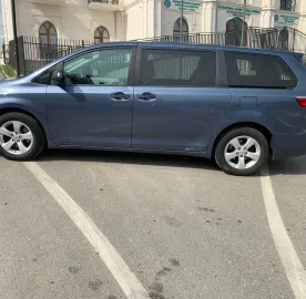 ქირავდება ავტომობილები/car rental