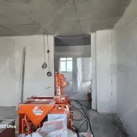 გიპერით ლესვა