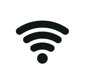 Wi-Fi გაძლიერება,ქსელის გასწორება