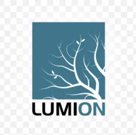 Lumion Pro - ის დაყენება