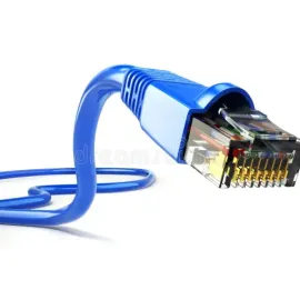 Wi-Fi დაყენება,  კაბელის დაჯეკვა,  როზეტის დაჯეკვა
