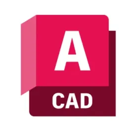 Autodesk Autocad - ის დაყენება