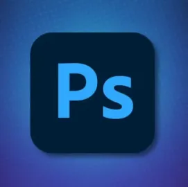 Adobe Photoshop - ის დაყენება