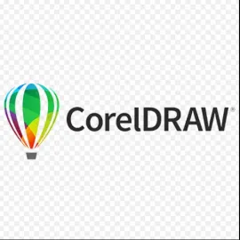 CorelDRAW - ის დაყენება