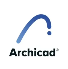 ArchiCAD - ის დაყენება