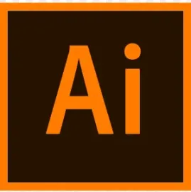Adobe Illustrator - ის დაყენება