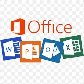 Microsoft Office Pro Plus - ის დაყენება