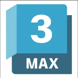 Autodesk 3DS MAX - ის დაყენება
