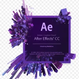 Adobe After Effects - ის დაყენება
