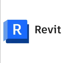 Autodesk Revit - ის დაყენება