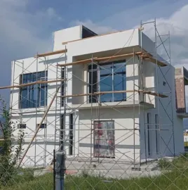 ქირავდება