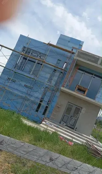 ქირავდება