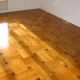იატაკის დაგება