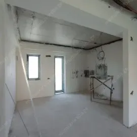 ლესვა გიპერით