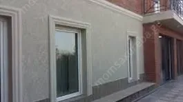 მიუნხენი და ესპანკა მარნეულში - 591004680