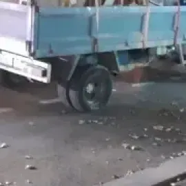 samsheneblo narchenebis gatana rustavshi-591004680