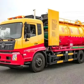 SANTEQNIKI 24/7 MXOLOD KANALIZACIIS GAWMENDA