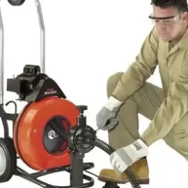 უნიტაზის გაწმენდა ფასი 100 ლარი - 557554000