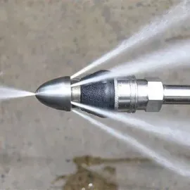 579296263 - KANALIZACIIS GAWMENDA IAFAD 24 SAATI