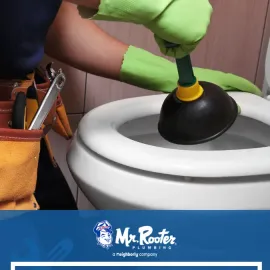 კანალიზაციის გაწმენდა ტროსით ფასი 100 ლარი