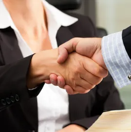 რა უნდა ვიცოდეთ იურისტის არჩევისას?