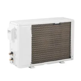 კონდინციონერების  ჩაბარება ადგილზე  მისვლით   574 