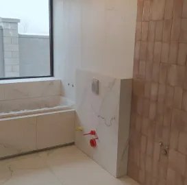 კაფეი-მეტლახი