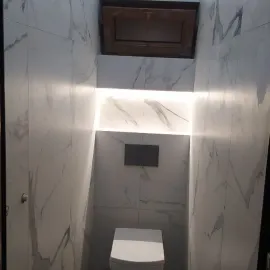 კაფეი-მეტლახი